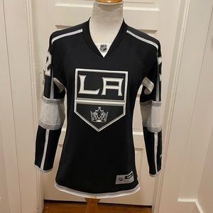 Women’s LA Kings Jersey